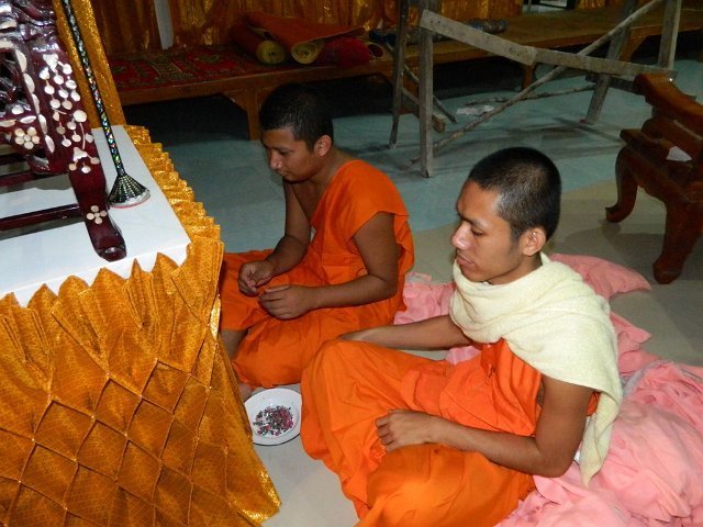koomkhaoyai55 (34)
